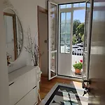 Casa Carmina: Casa Pequenos Grupos En El Corazon De Galicia O Irixo