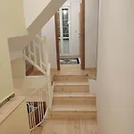 Дом отдыха Casa Carmina: Casa Pequenos Grupos En El Corazon De Galicia