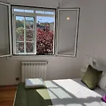 Casa Carmina: Casa Pequenos Grupos En El Corazon De Galicia