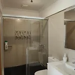 Дом отдыха Casa Carmina: Casa Pequenos Grupos En El Corazon De Galicia O Irixo