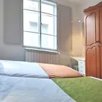 Casa Carmina: Casa Pequenos Grupos En El Corazon De Galicia * O Irixo