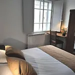 Casa Carmina: Casa Pequenos Grupos En El Corazon De Galicia *