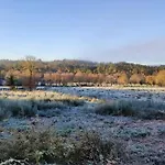 Dom wakacyjny Casa Carmina: Casa Pequenos Grupos En El Corazon De Galicia