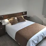 Casa Carmina: Casa Pequenos Grupos En El Corazon De Galicia Дом отдыха