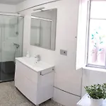 Дом отдыха Casa Carmina: Casa Pequenos Grupos En El Corazon De Galicia *