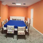 Casa Carmina: Casa Pequenos Grupos En El Corazon De Galicia Dom wakacyjny