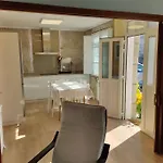 Casa Carmina: Casa Pequenos Grupos En El Corazon De Galicia Дом отдыха *