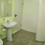 Дом отдыха Casa Carmina: Casa Pequenos Grupos En El Corazon De Galicia