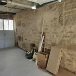 Casa Carmina: Casa Pequenos Grupos En El Corazon De Galicia Дом отдыха O Irixo