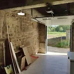 Casa Carmina: Casa Pequenos Grupos En El Corazon De Galicia Дом отдыха