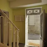 Casa Carmina: Casa Pequenos Grupos En El Corazon De Galicia Дом отдыха *