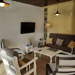 Casa Carmina: Casa Pequenos Grupos En El Corazon De Galicia Дом отдыха O Irixo