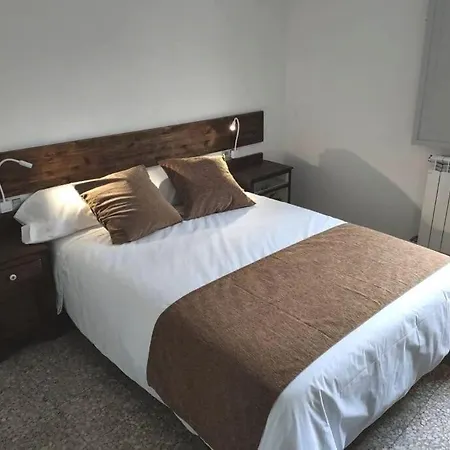 Casa Carmina: Casa Pequenos Grupos En El Corazon De Galicia Vakantiehuis