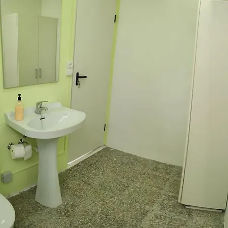 Vakantiehuis Casa Carmina: Casa Pequenos Grupos En El Corazon De Galicia